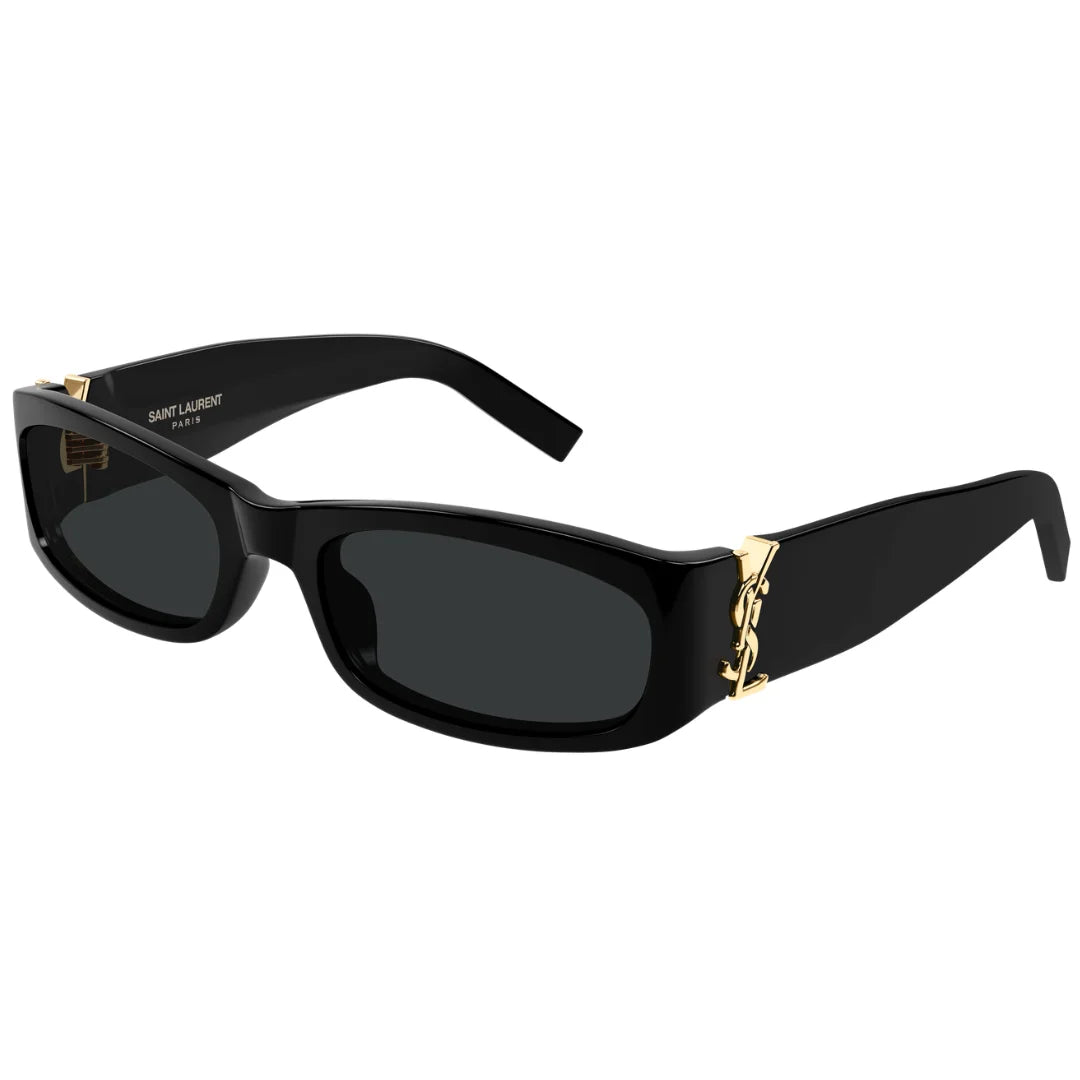 Saint Laurent SL M152 001 Sunglasses