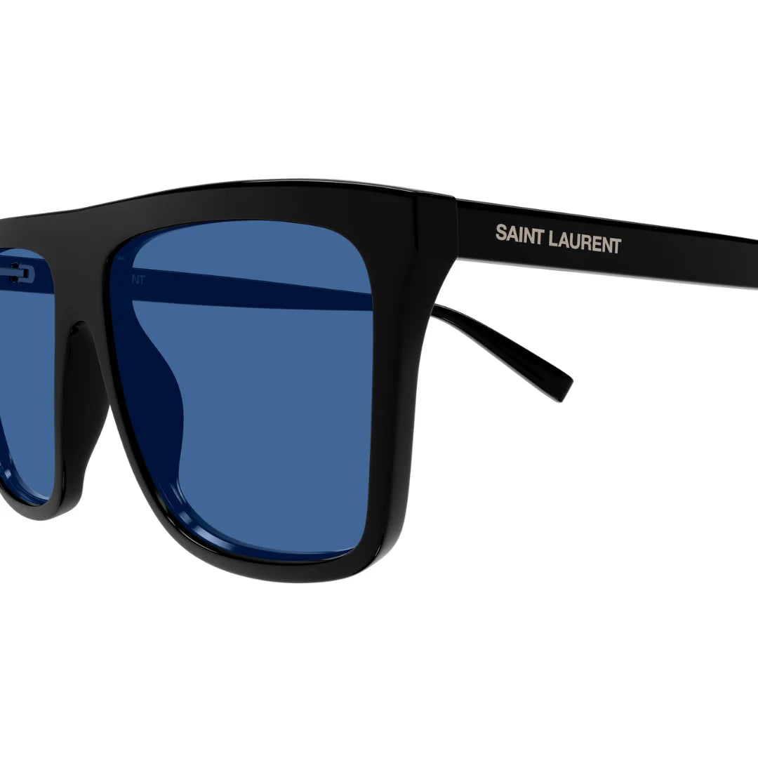 Saint laurent SL904 002 59 Sunglasses