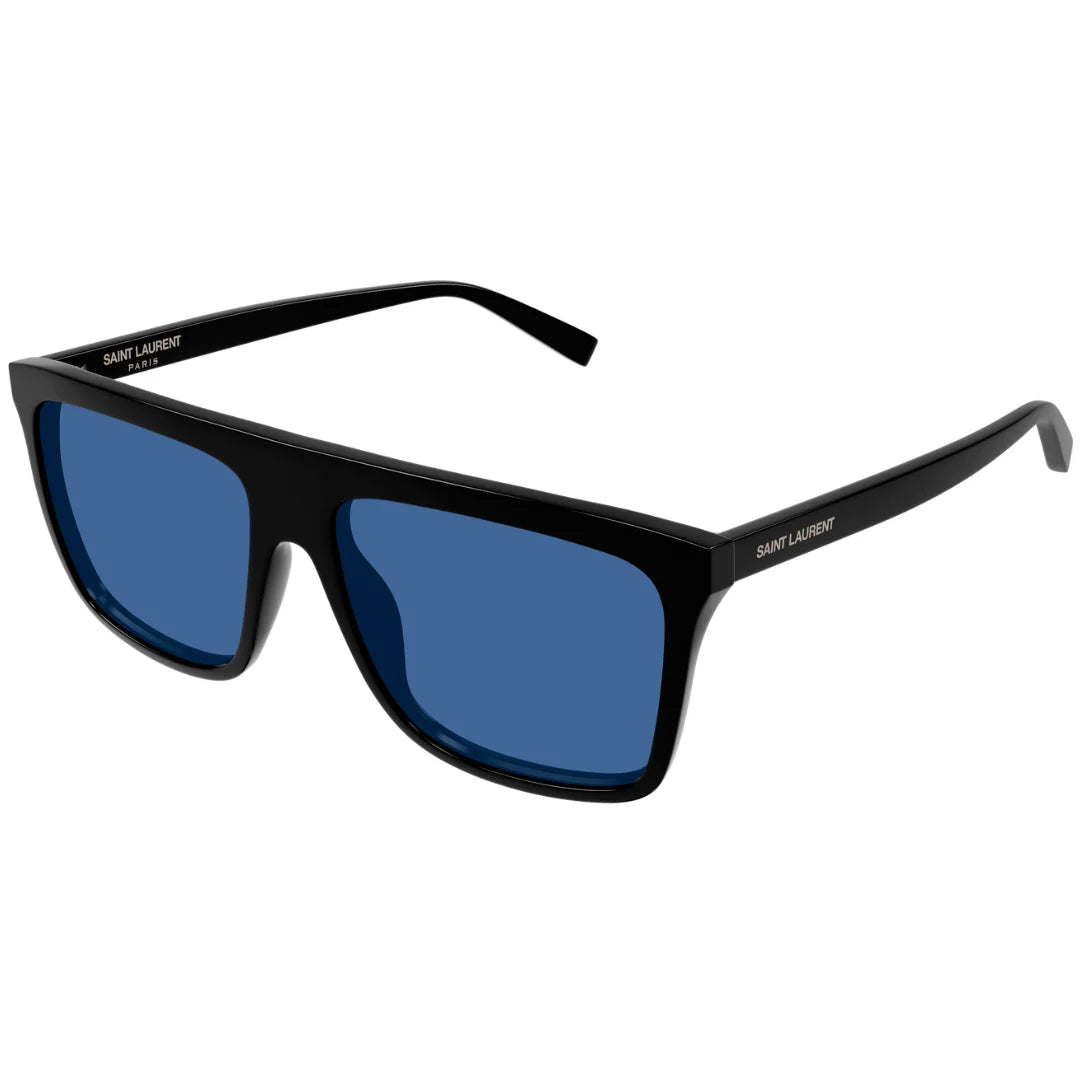 Saint laurent SL904 002 59 Sunglasses