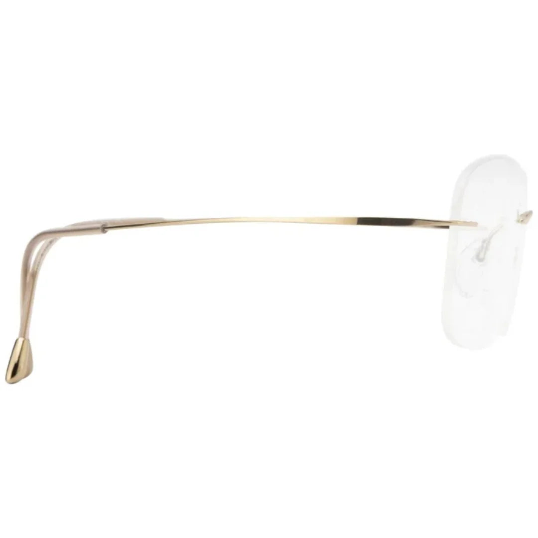 Silhouette 5515 CR 7538 Frame