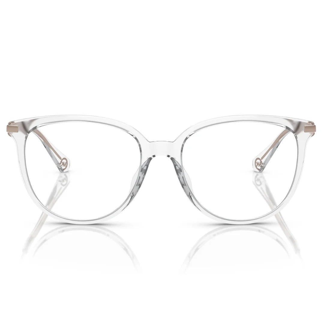 Michael Kors MK4106U 3255