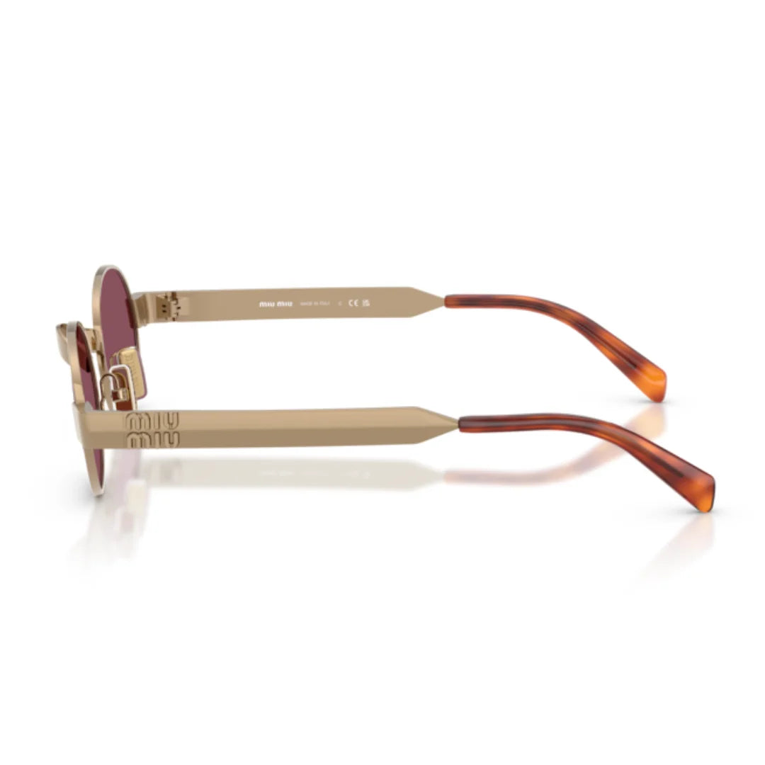 Miu Miu SMU B51 70E 30Y