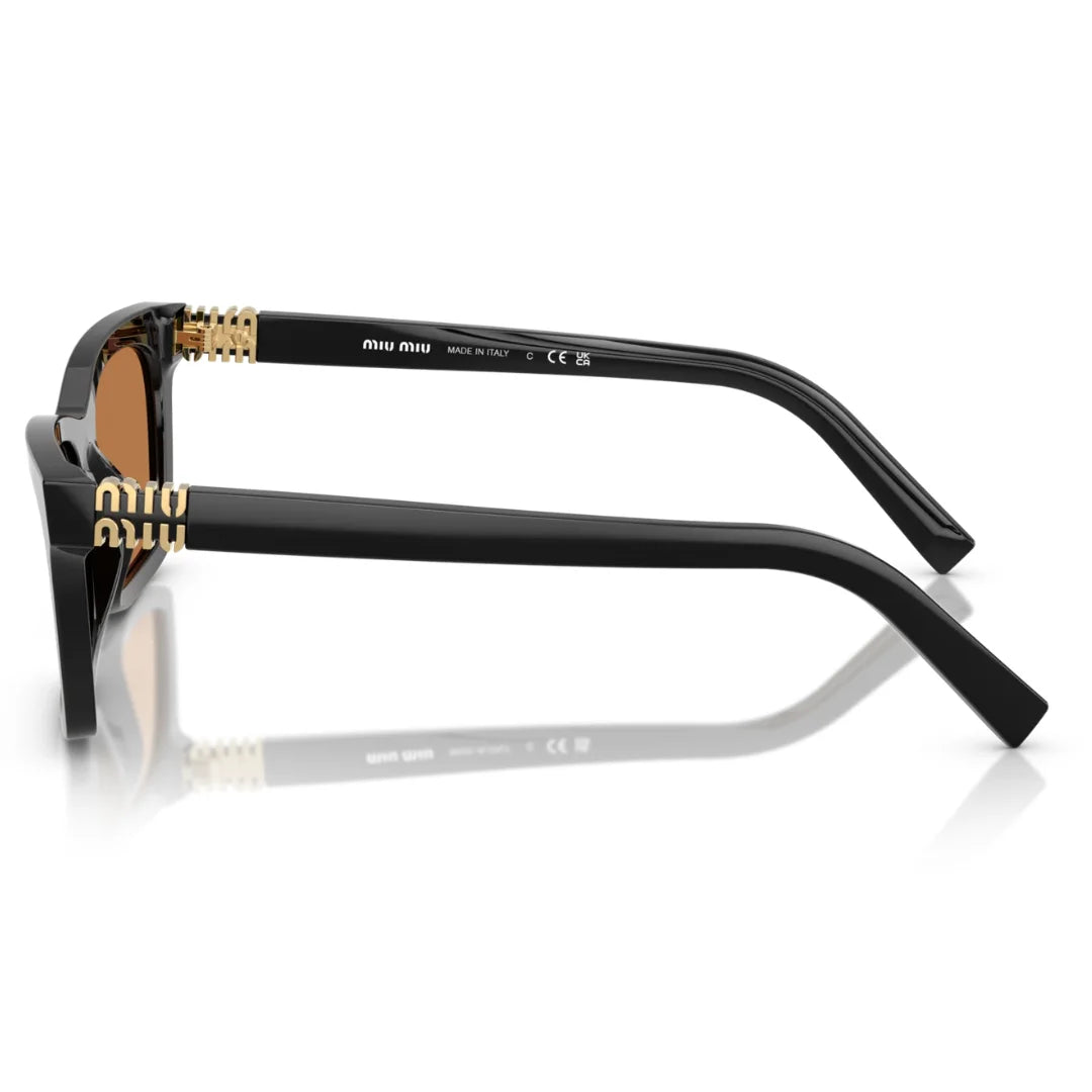 Miu Miu SMU A05 16K 10I