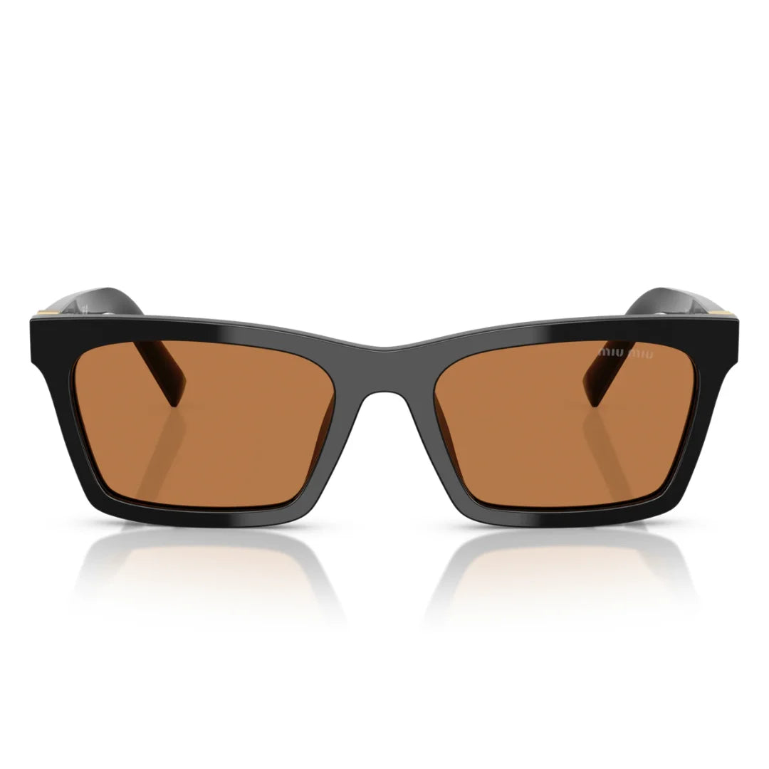 Miu Miu SMU A05 16K 10I