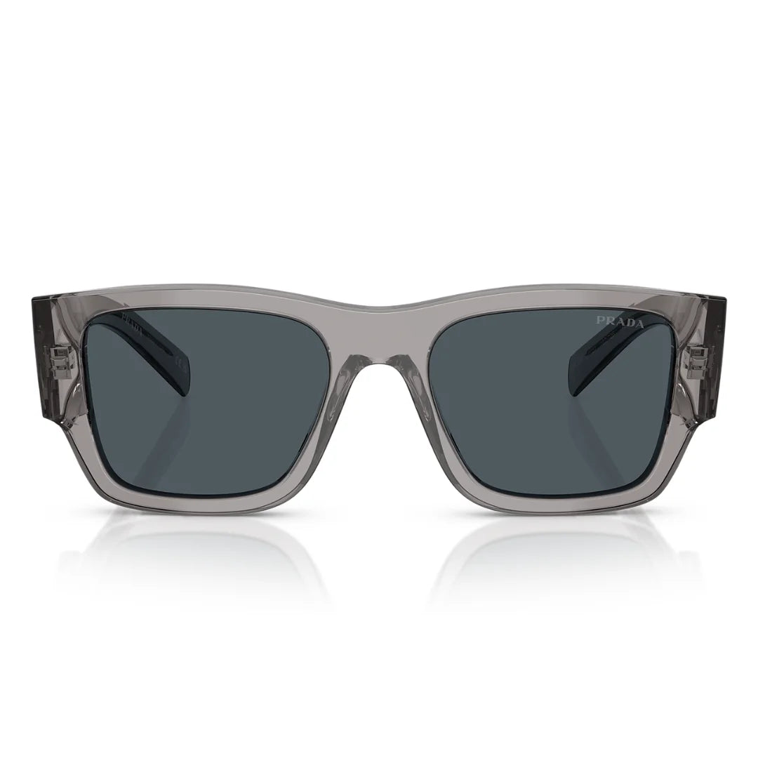 Prada SPR 10Z 16Z 70B