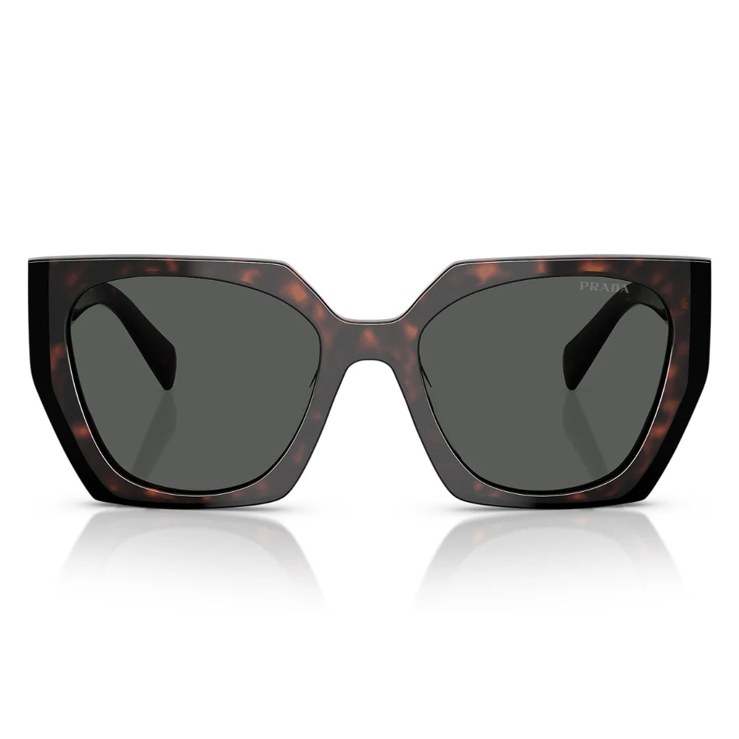 Prada SPR 15W 24B 40L 54