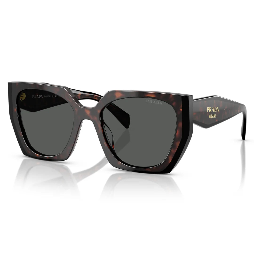 Prada SPR 15W 24B 40L 54