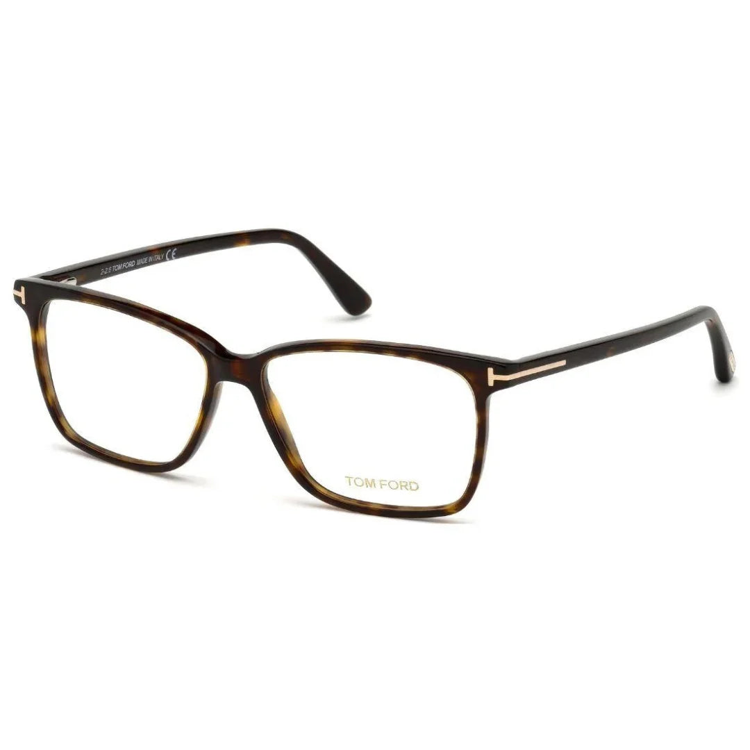Tom Ford TF5478 B 052 55 Frame