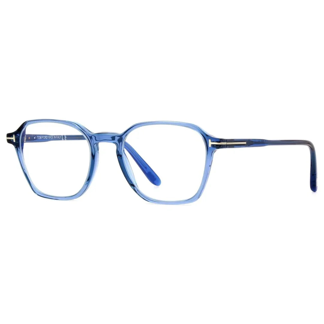 Tom Ford TF5804 B 090 50 Frame