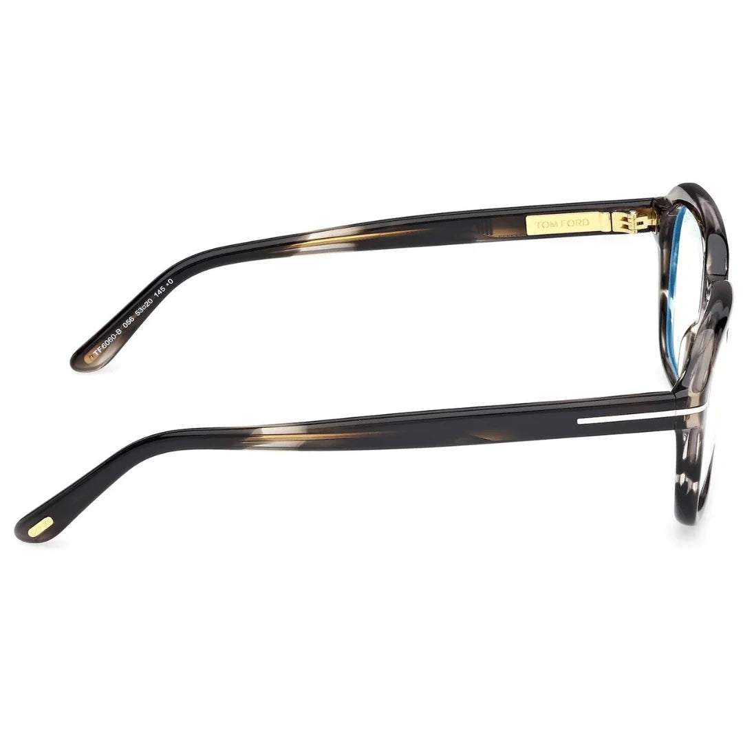 Tom Ford TF6060B 056 53 Frame