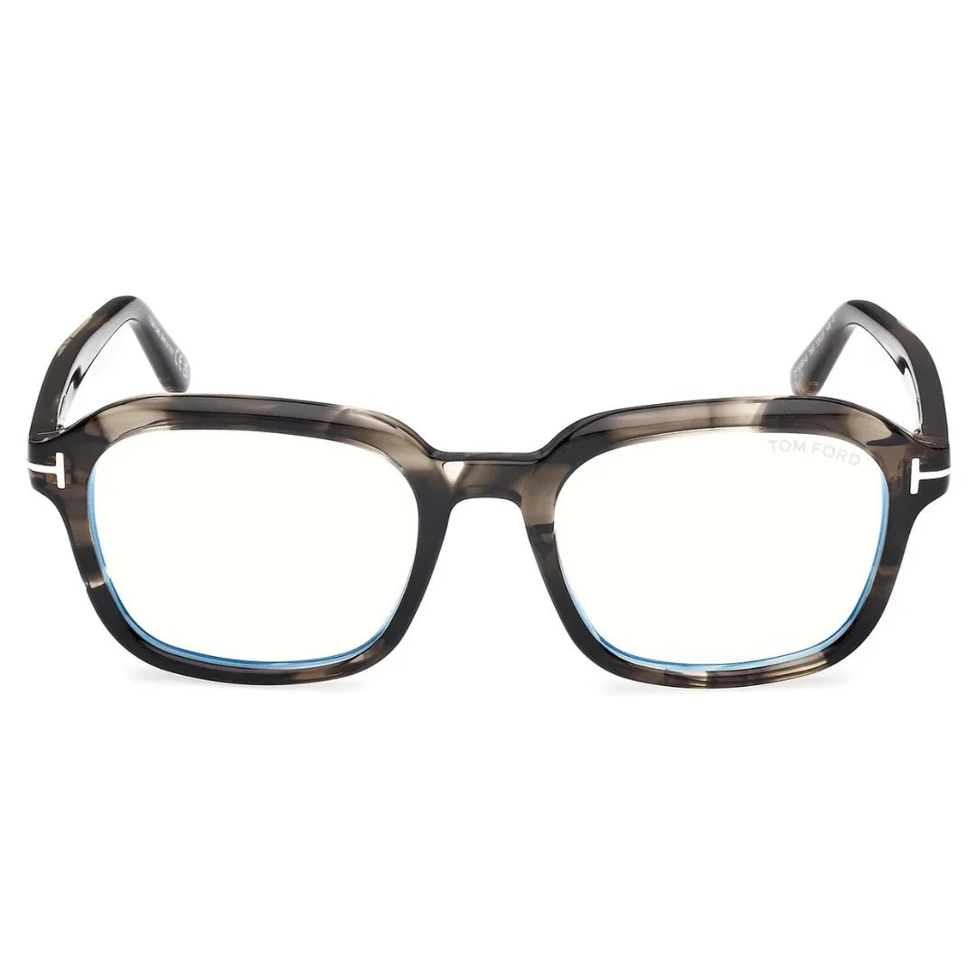 Tom Ford TF6060B 056 53 Frame