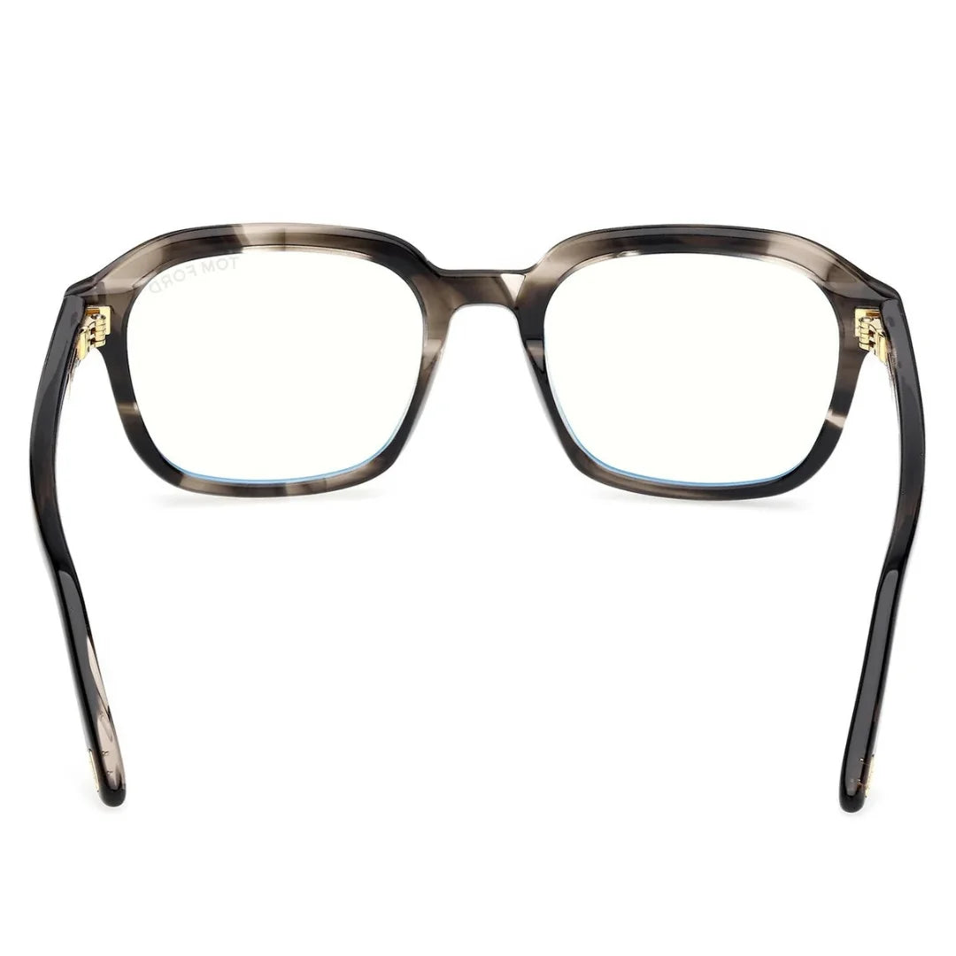 Tom Ford TF6060B 056 53 Frame