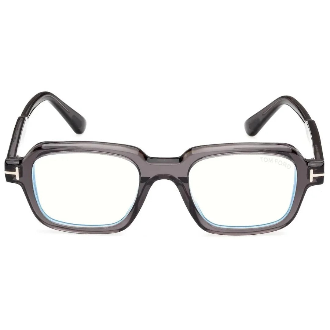 Tom Ford TF6123 B 020 48 Frame