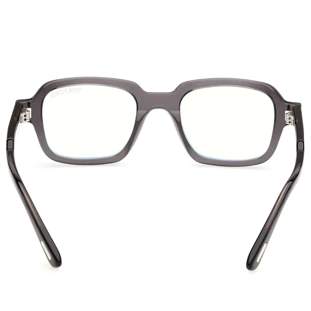 Tom Ford TF6123 B 020 48 Frame