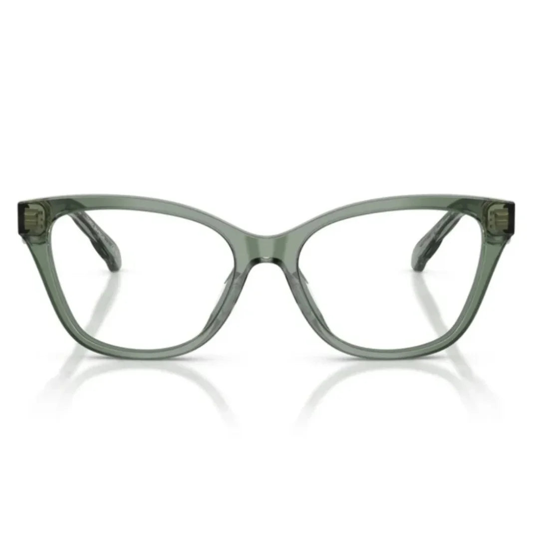 Tory Burch TY2170U 1941 53 Frame