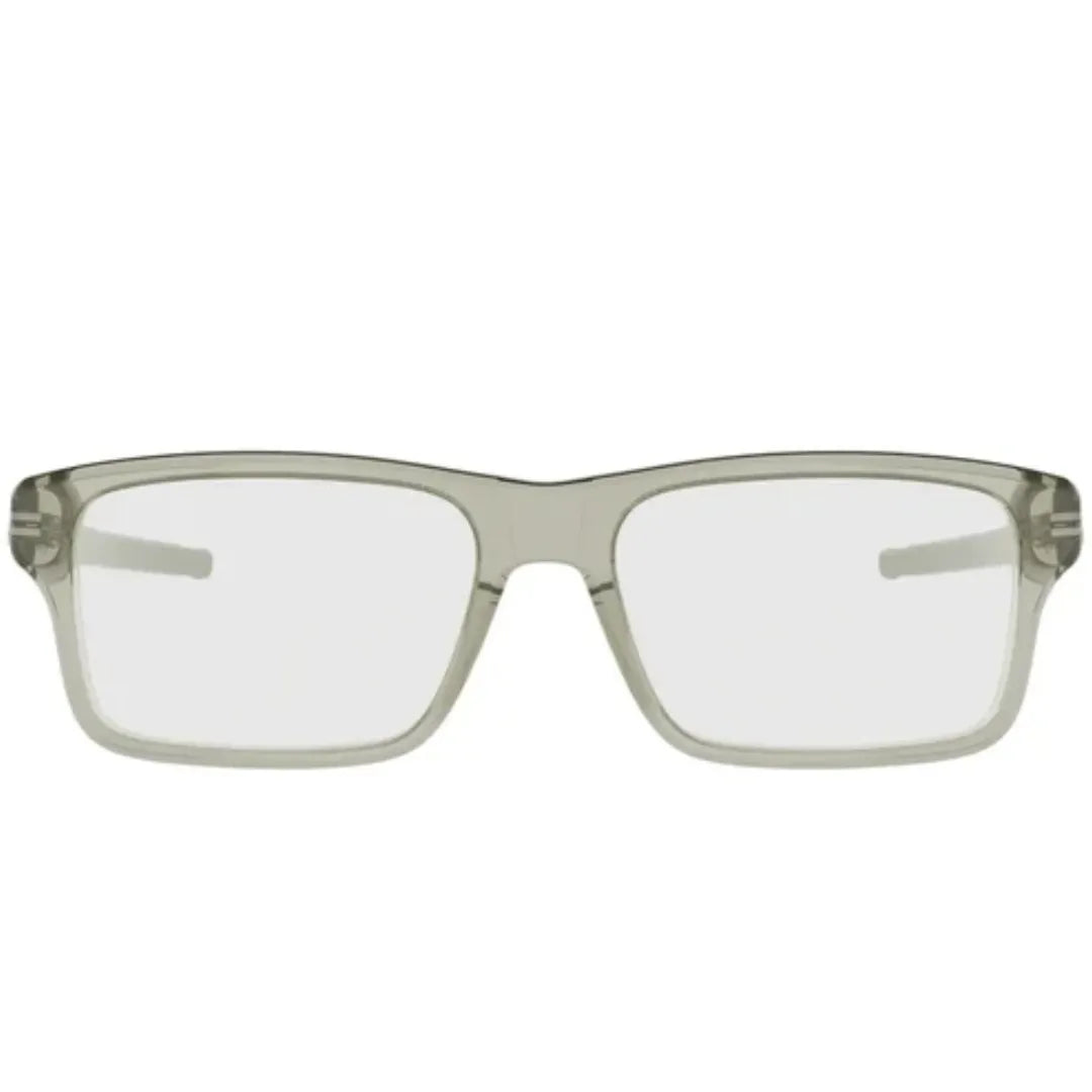 Tag Heuer 50053I 54 096 Frame