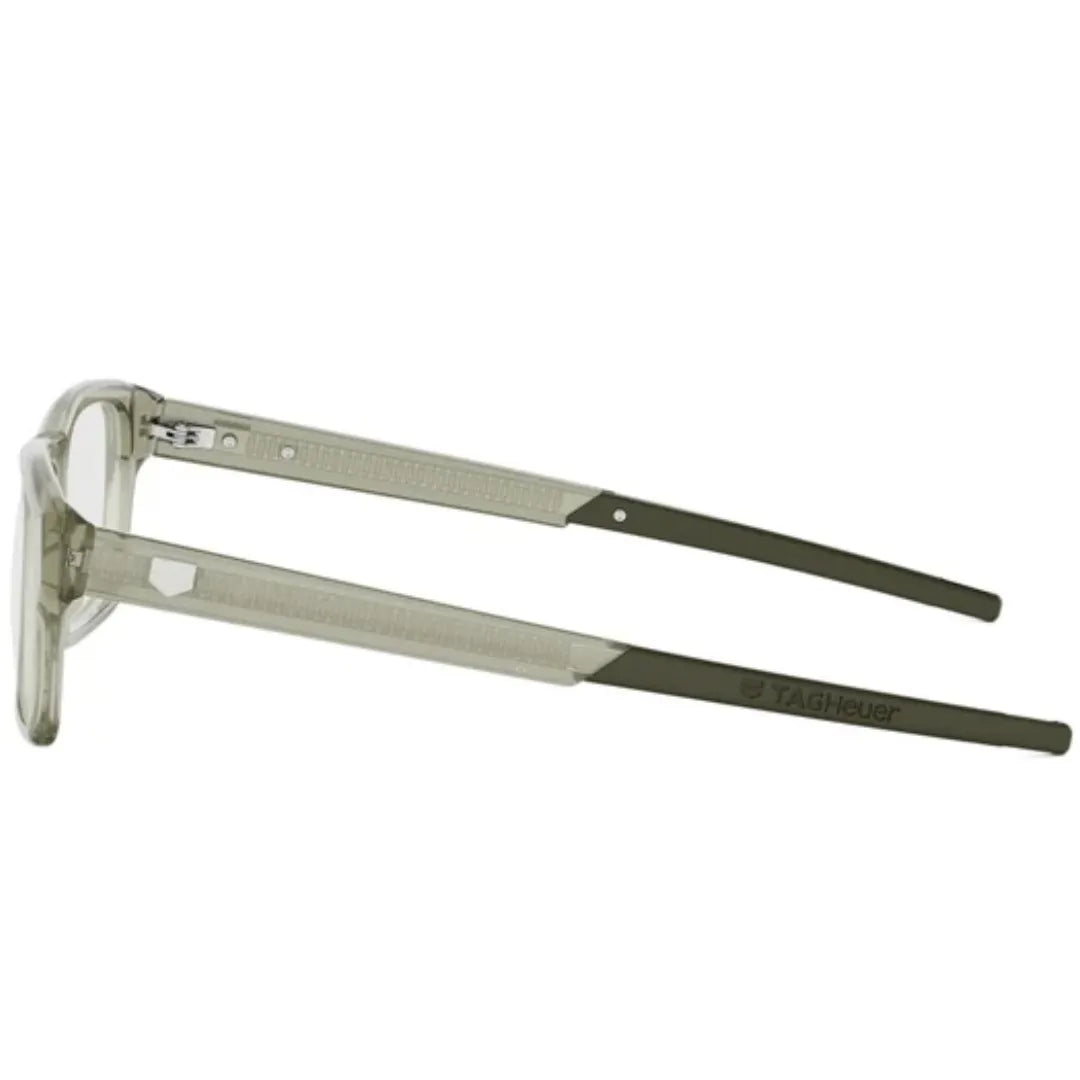 Tag Heuer 50053I 54 096 Frame