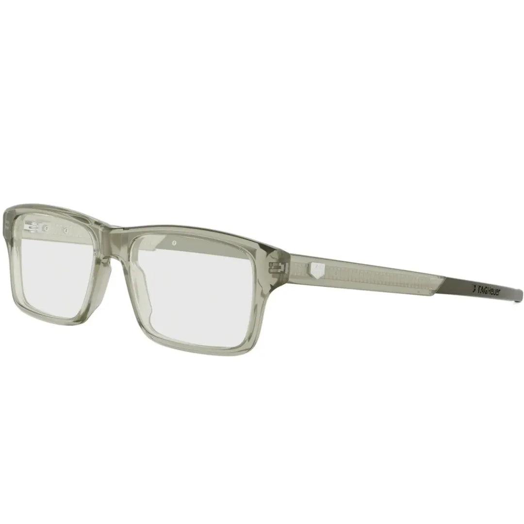 Tag Heuer 50053I 54 096 Frame