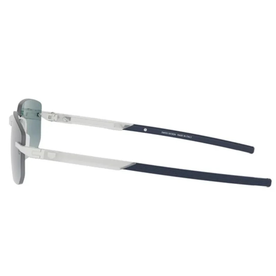 Tag Heuer TH40063U 17W 58 Sunglasses