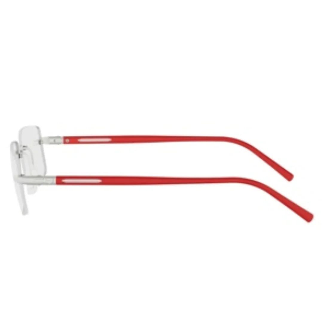 Tag Heuer TH50048U 007 56 Frame