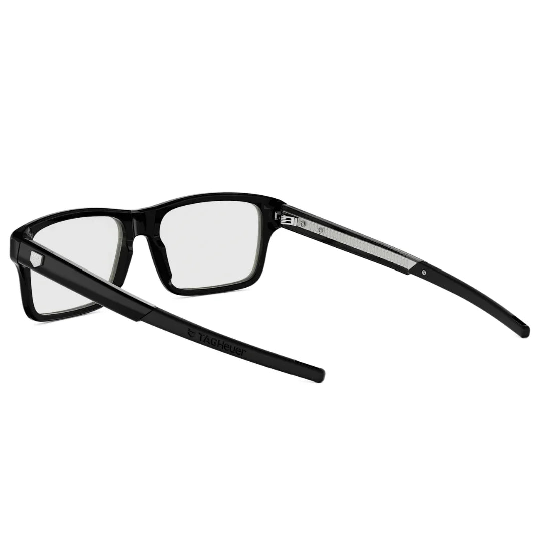 Tag Heuer TH50053I 001 54 Frame
