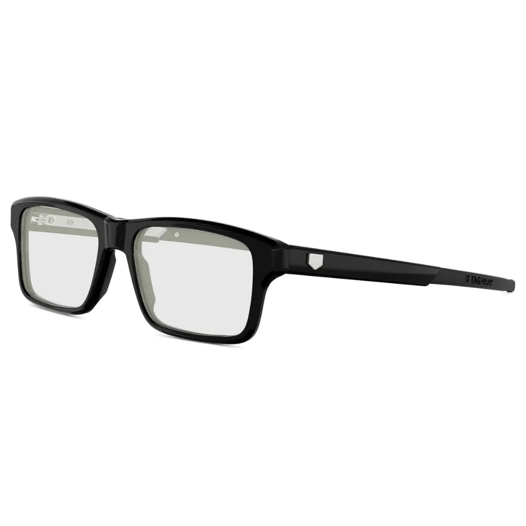 Tag Heuer TH50053I 001 54 Frame