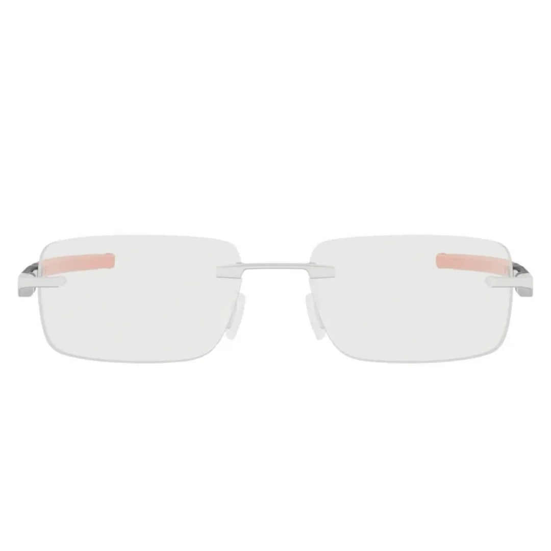 Tag Heuer TH50054U 017 55 Frame