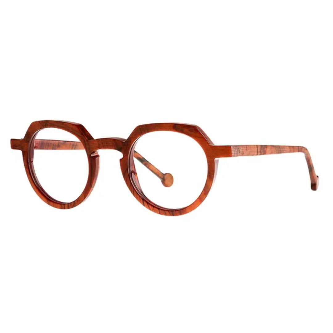 Theo Common Ostrich 46 Frame