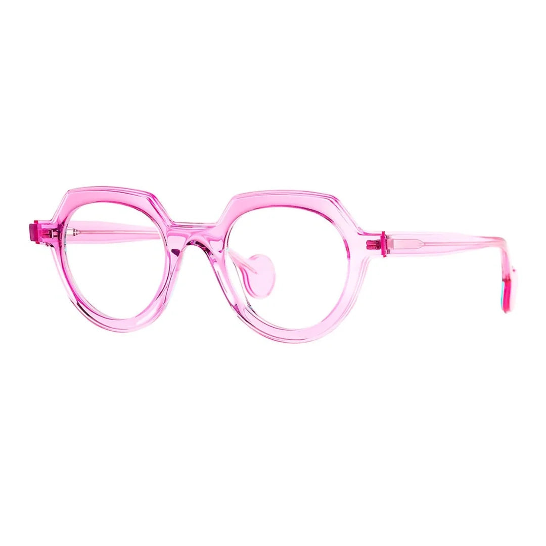 Theo Pattex 011 Frame