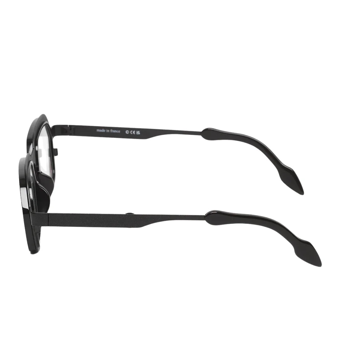 Theo SKY Clin D’Oeil 001 46 Frame