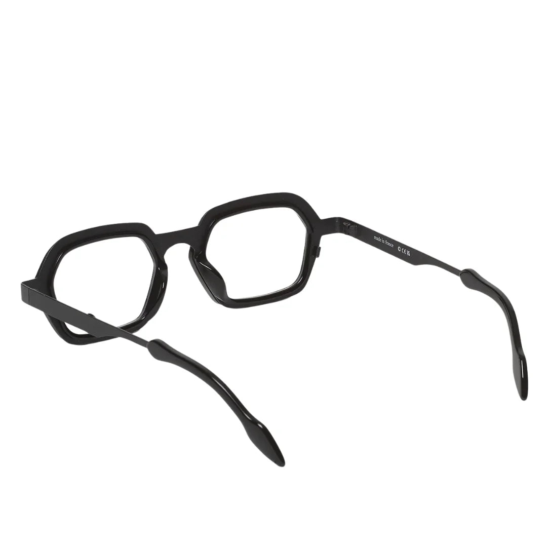 Theo SKY Clin D’Oeil 001 46 Frame