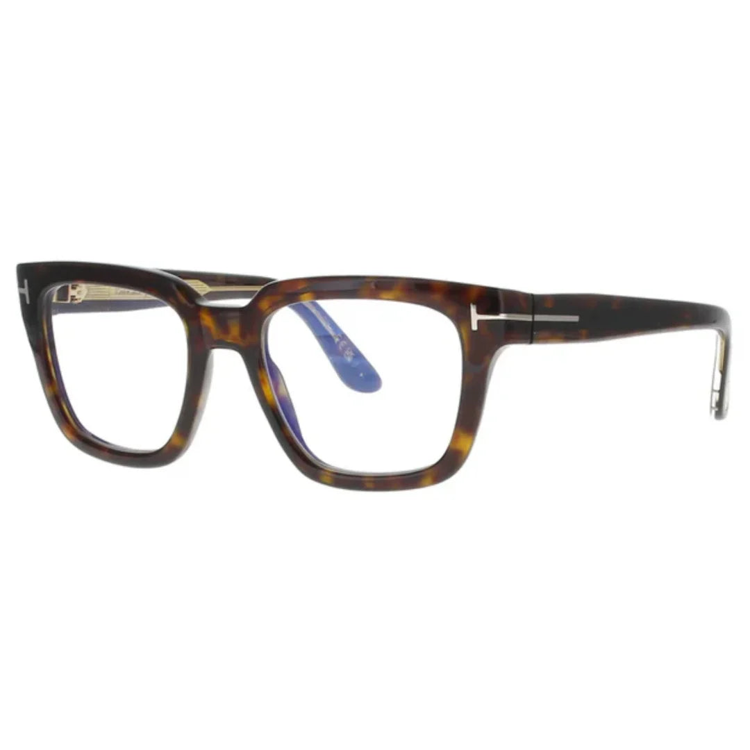 Tom Ford TF6027B 055 Frame