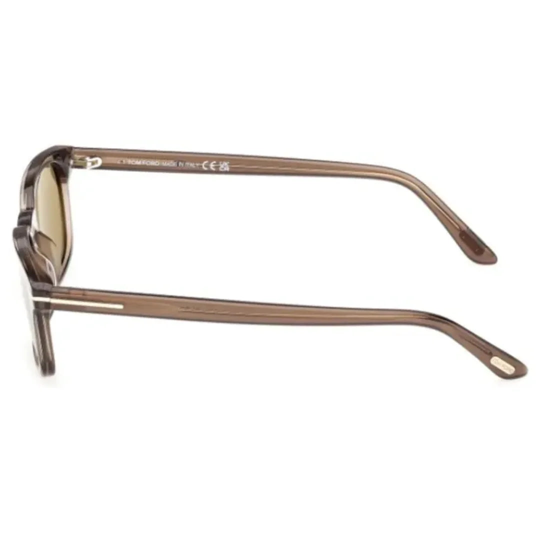 Tom Ford Miles TF1300 45N 53 Sunglasses