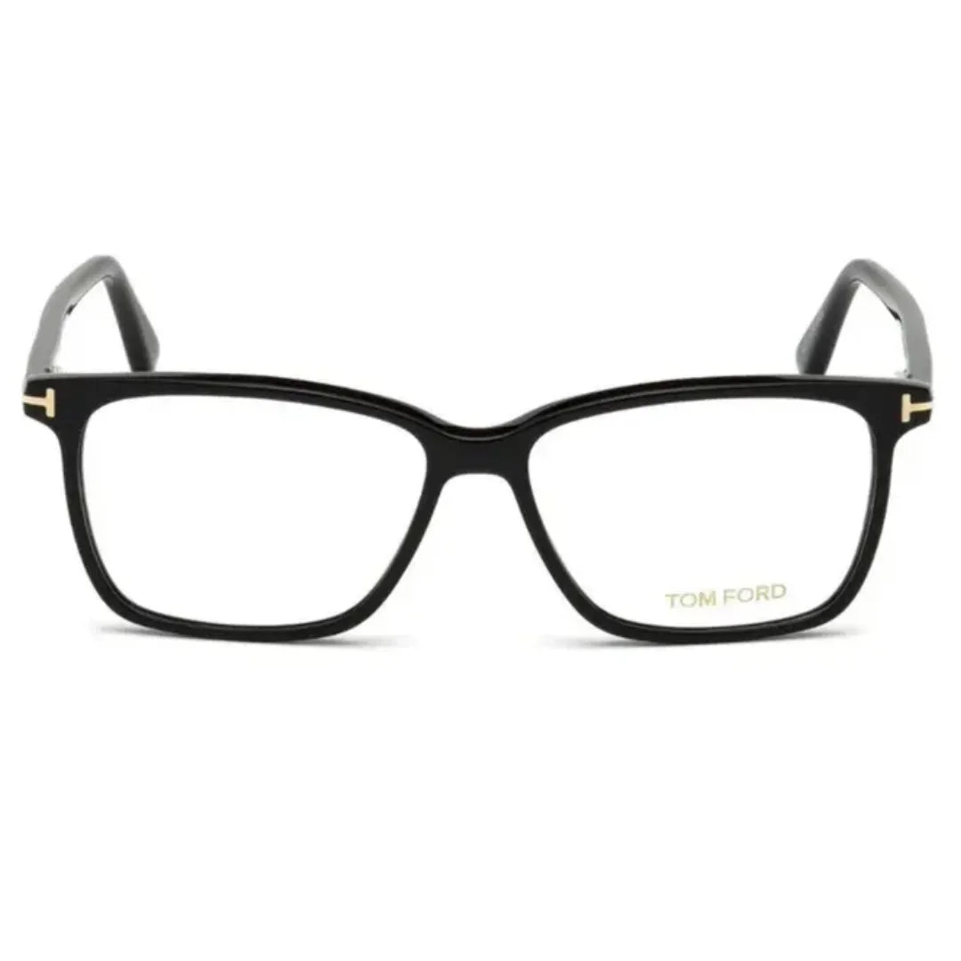 Tom Ford TF5478 B 001 55 Frame