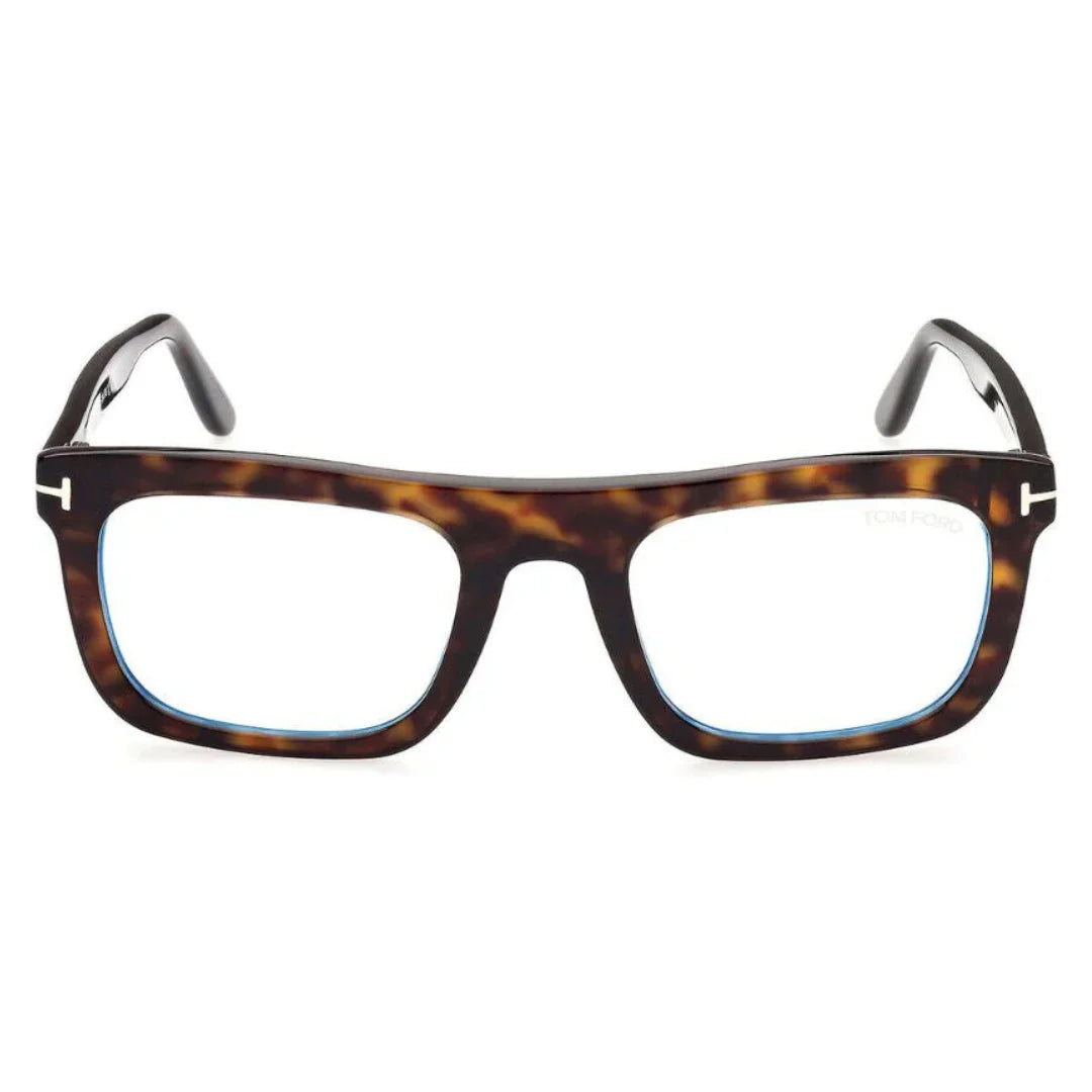 Tom Ford TF5757B 052 52 Frame