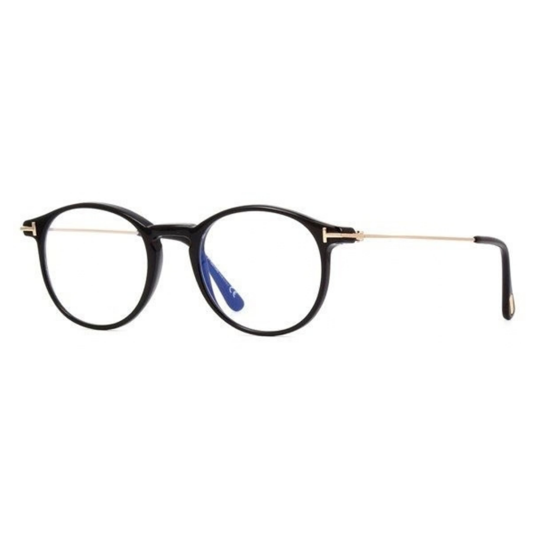 Tom Ford TF5759B 001 49 Frame