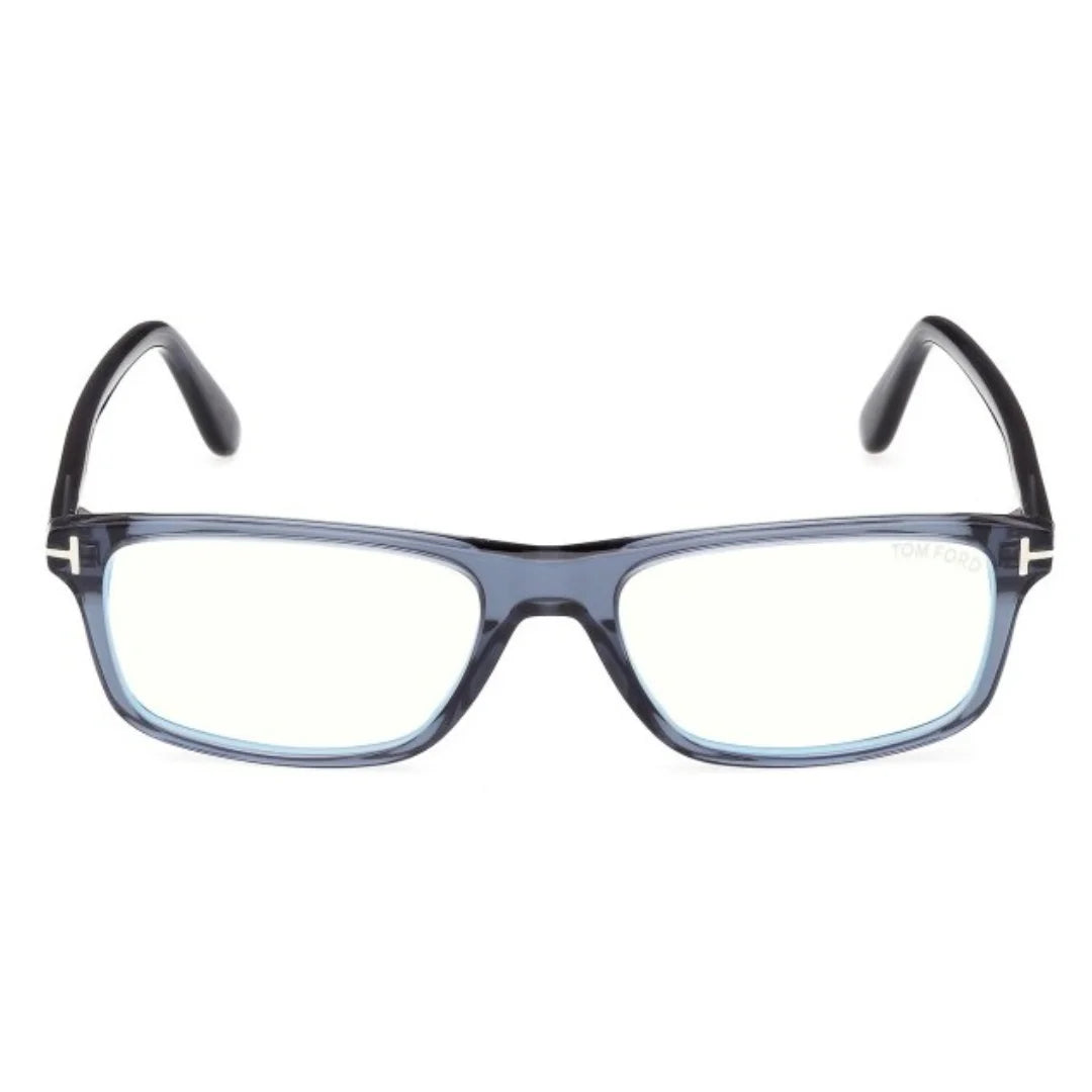 Tom Ford TF6119B 090 55 Frame