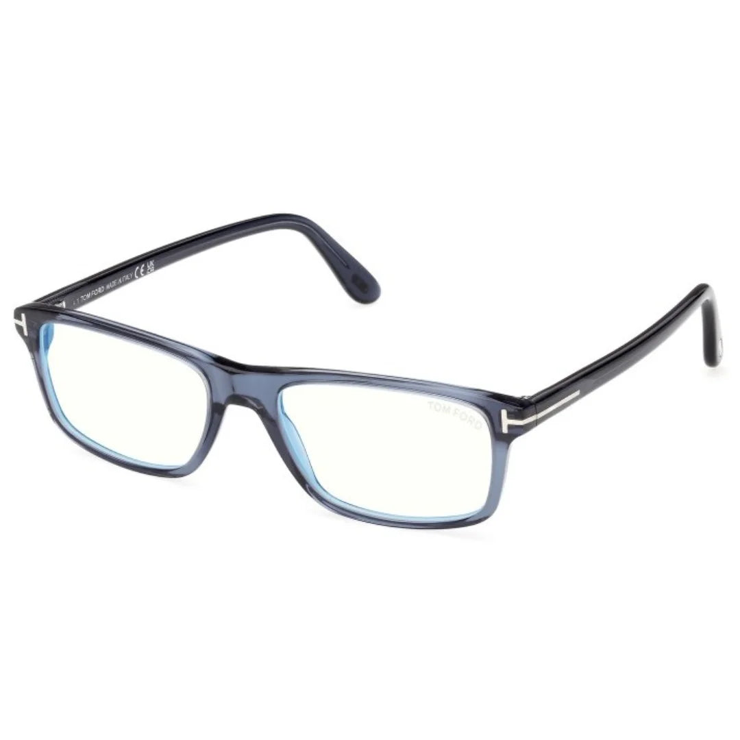 Tom Ford TF6119B 090 55 Frame