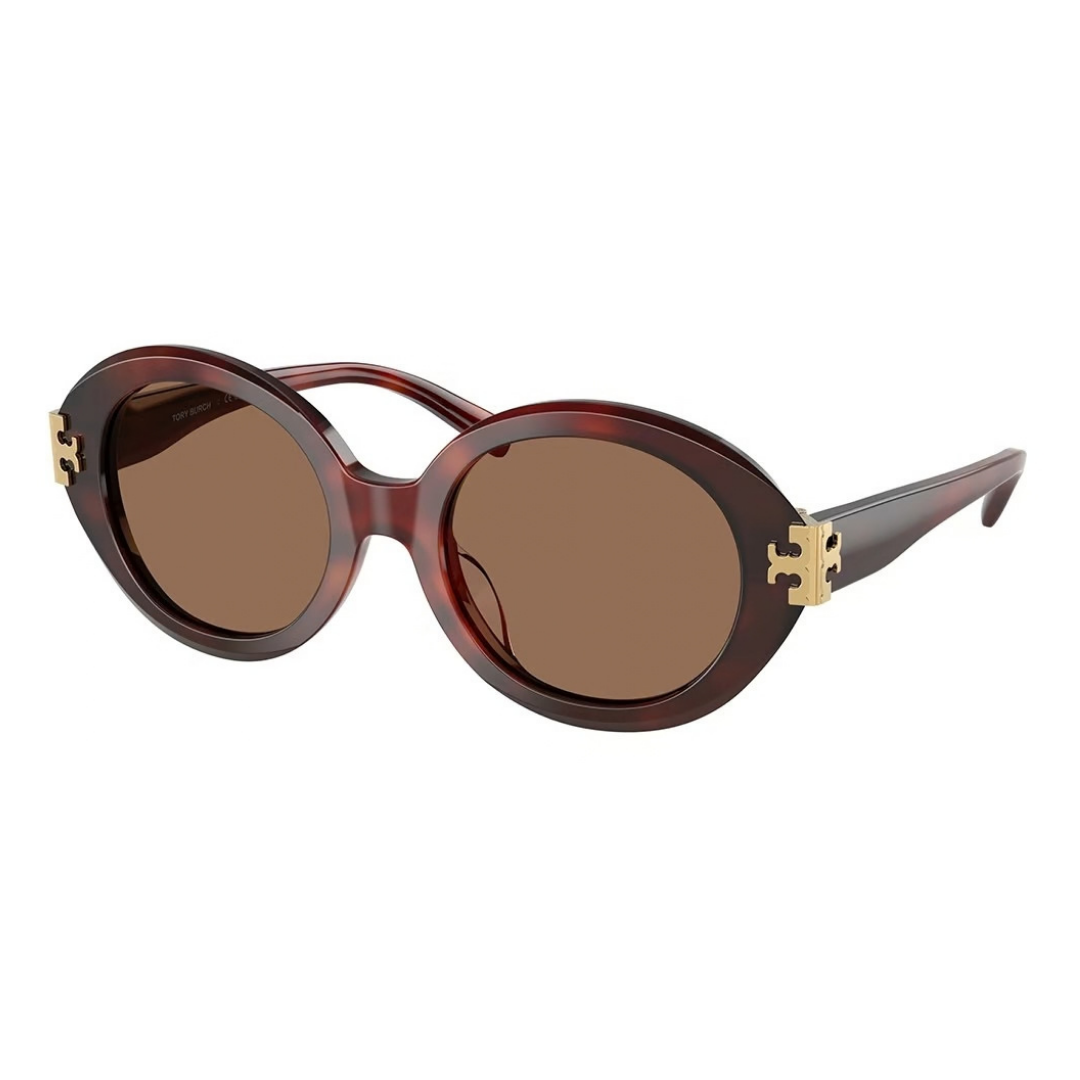 Tory Burch TY7210U 201173 Sunglasses