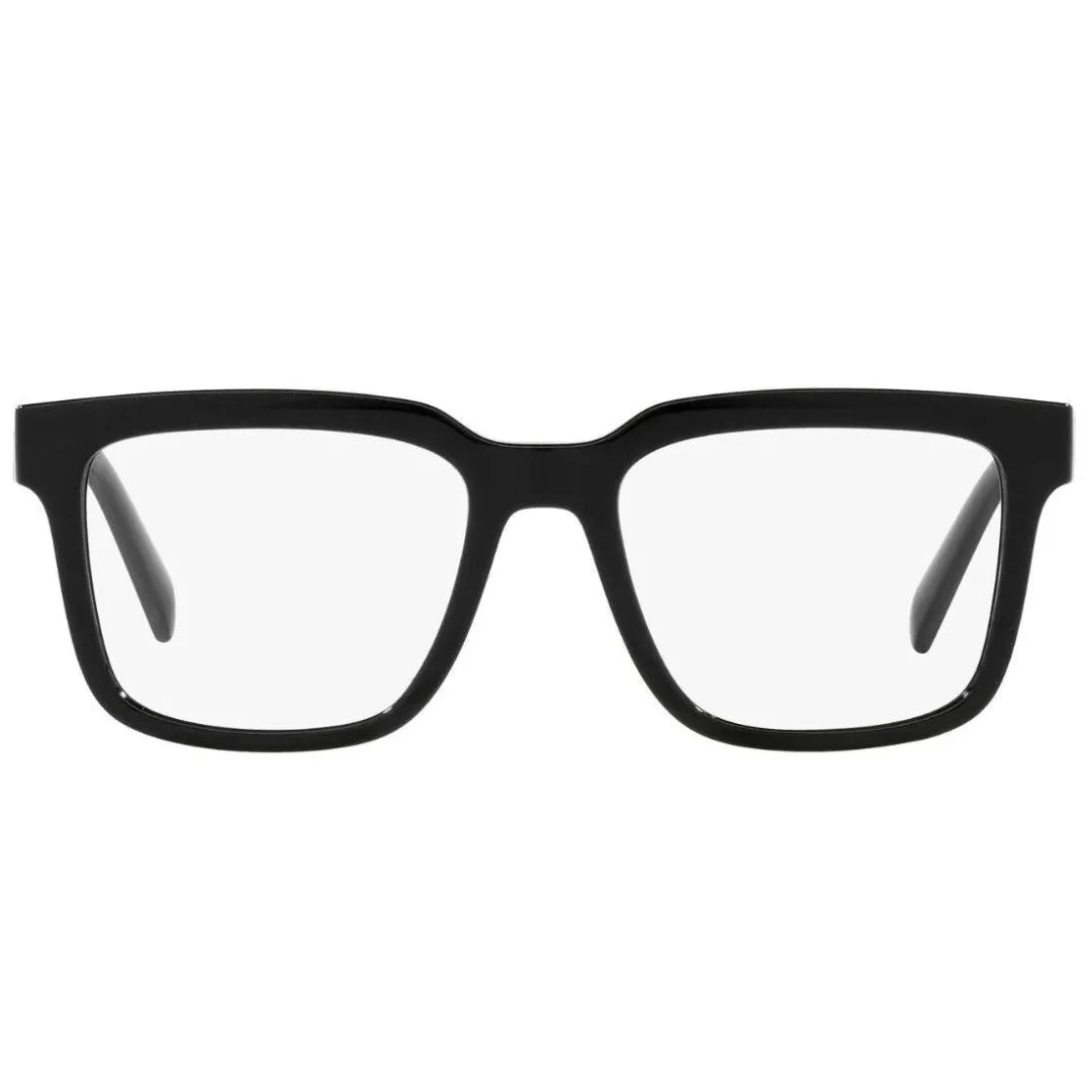 Dolce & Gabbana 5101 501 52 Frame
