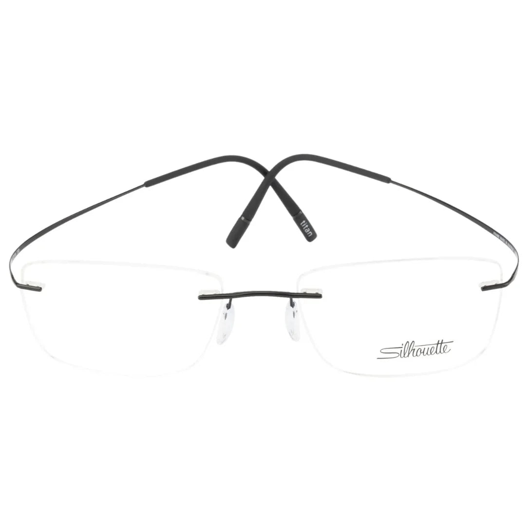 Silhouette 5599MK 9048 53 Frame