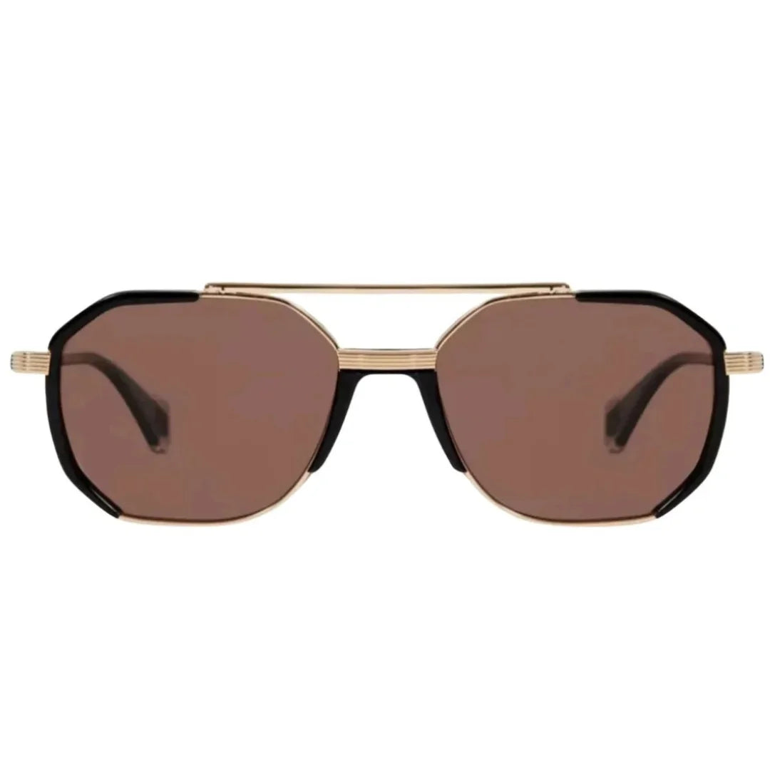 Gigi Studios Grant 6670/1 1829 57 Sunglasses