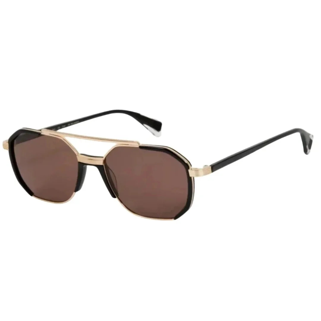 Gigi Studios Grant 6670/1 1829 57 Sunglasses