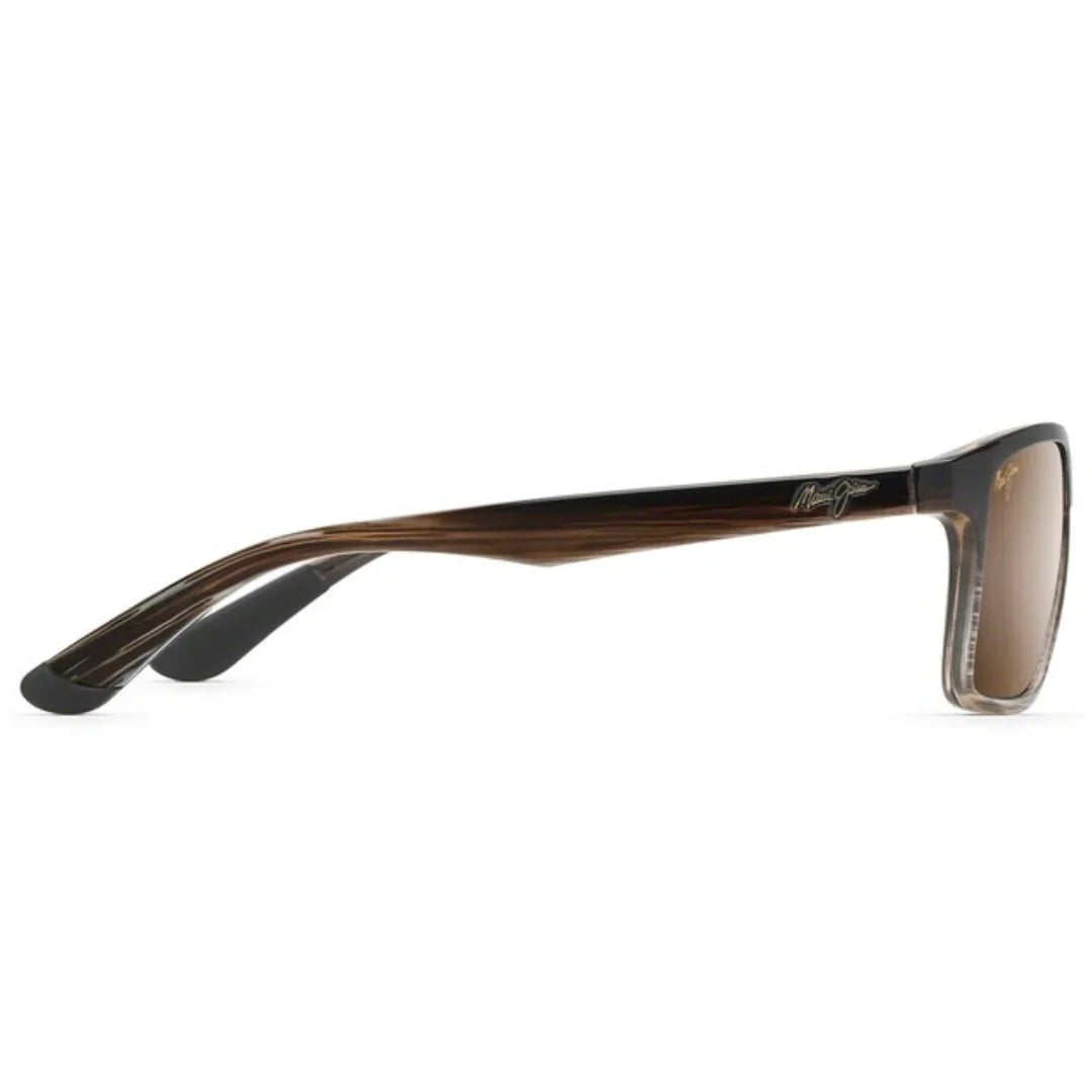 Maui Jim 0798S 003 58 Sunglasses