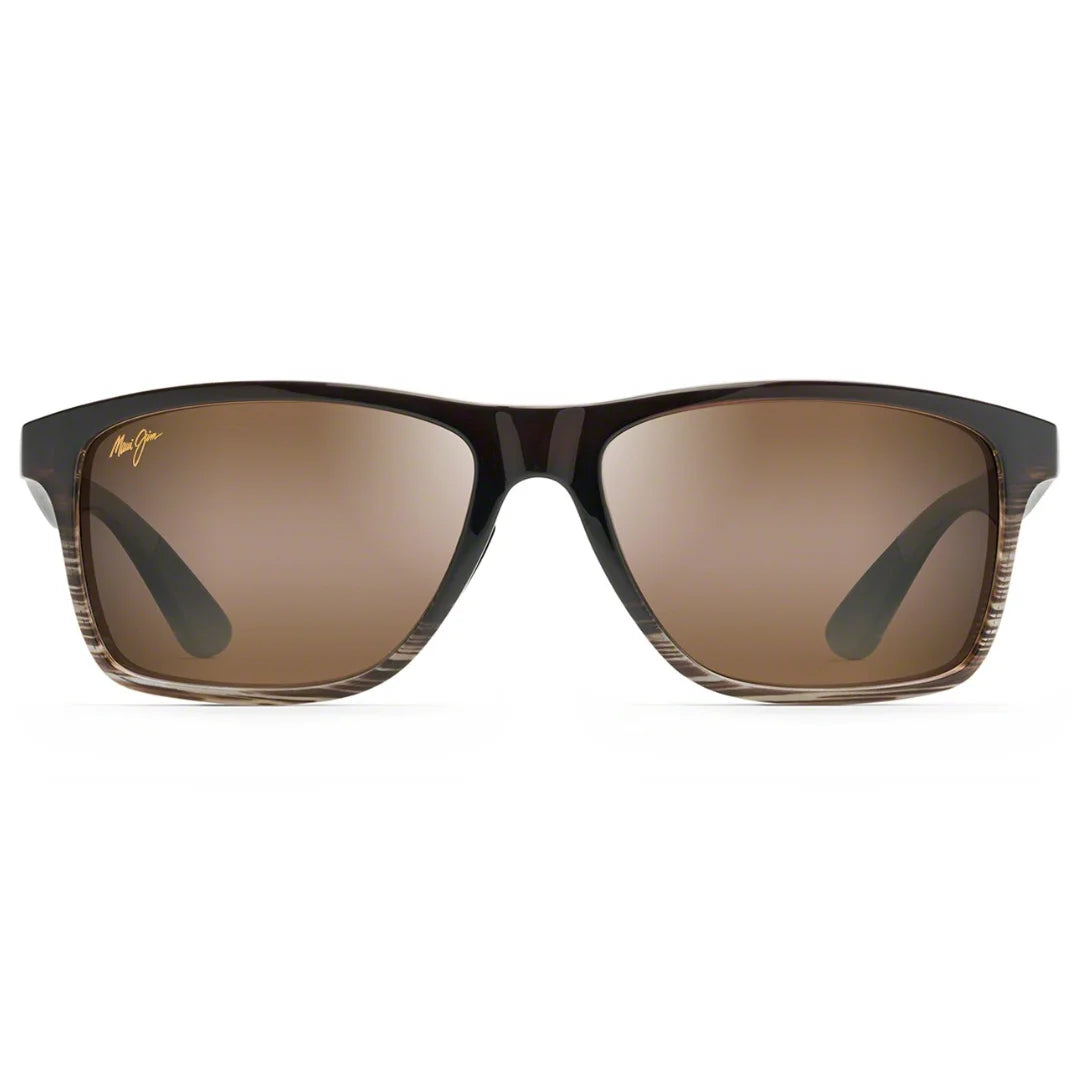 Maui Jim 0798S 003 58 Sunglasses