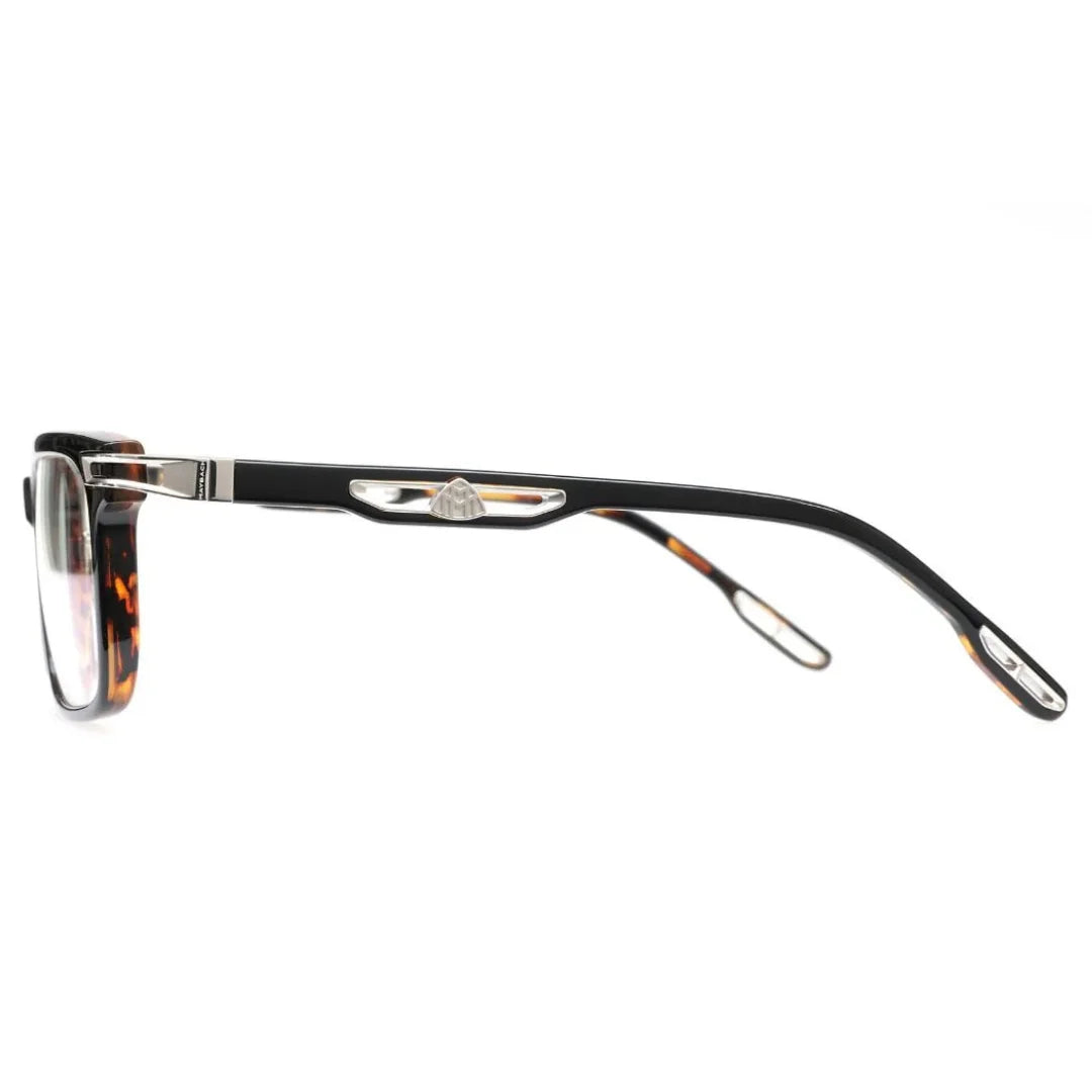 Maybach The Serenity I PA AV Z25 Frame