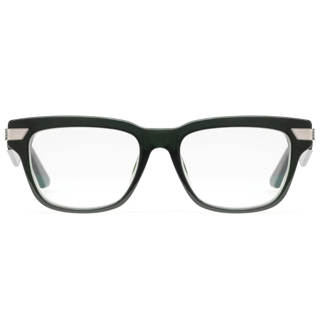 Maybach The Agent I PAABK Z64 54 Frame