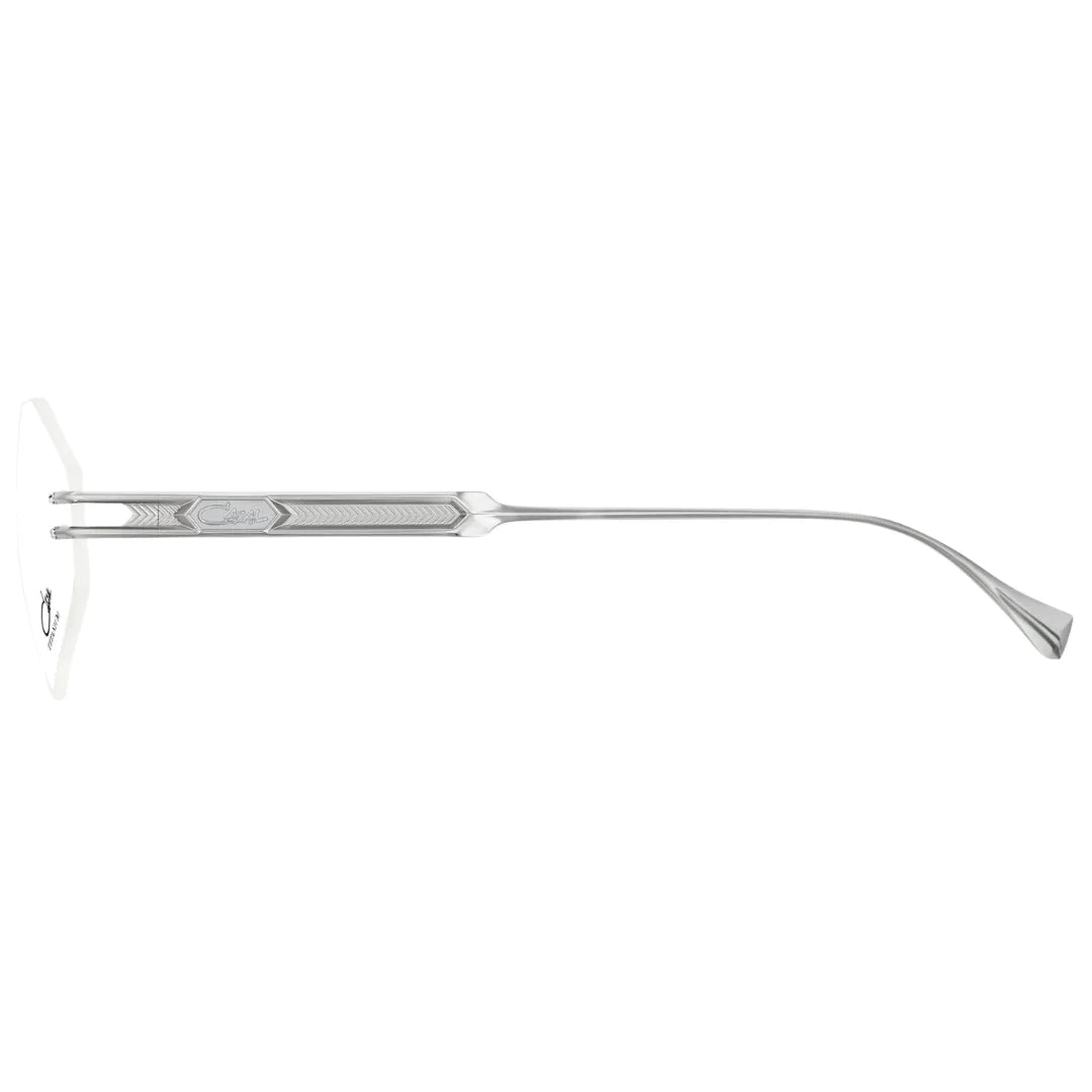 Cazal 5017 003 58 Frame