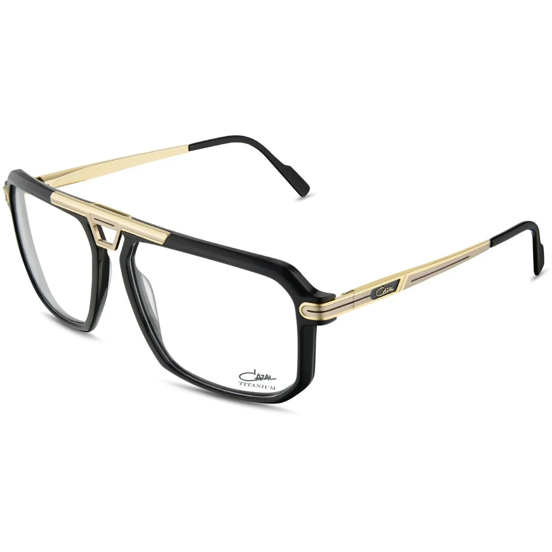 Cazal 6035 001 59 Frame