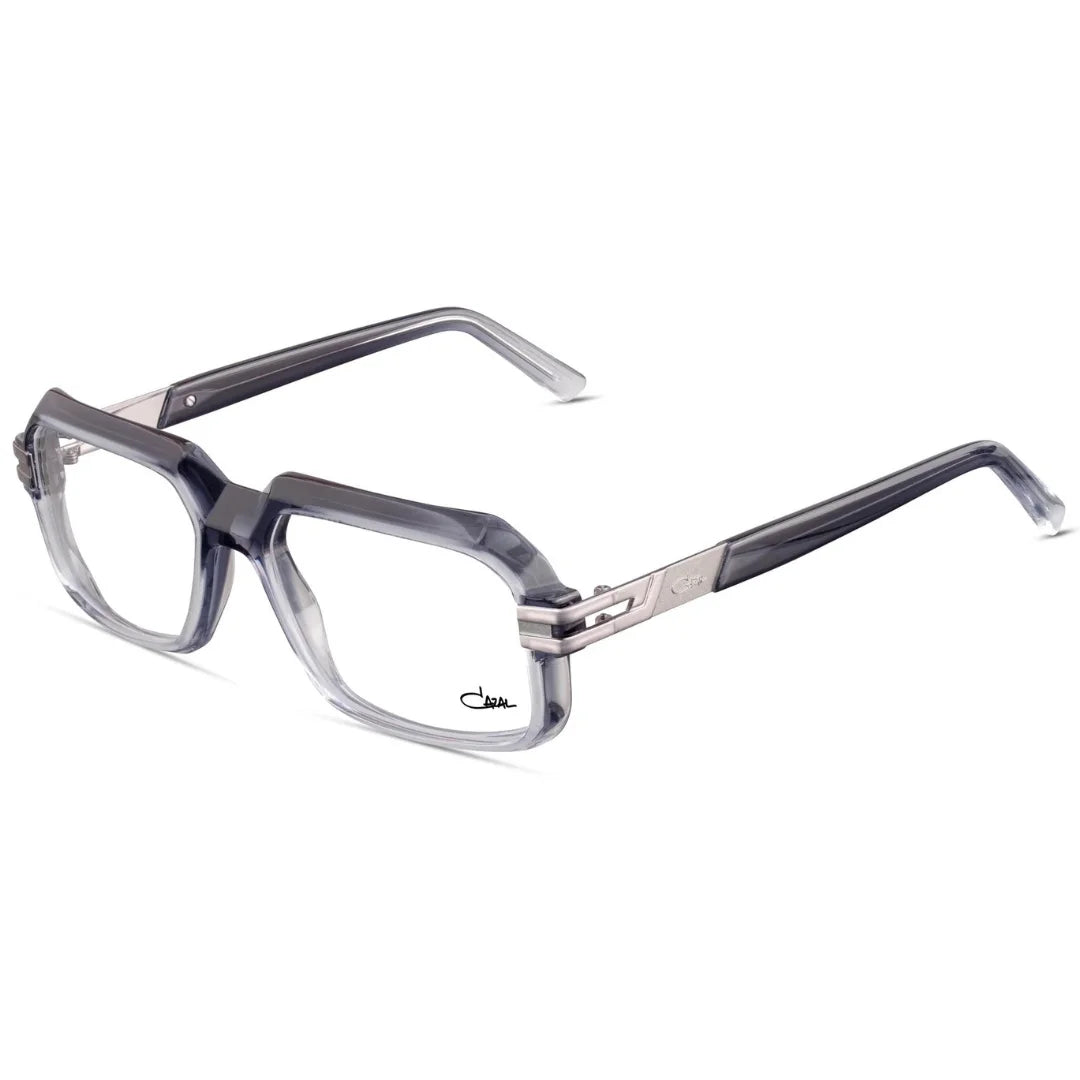 Cazal 6037 005 56 Frame